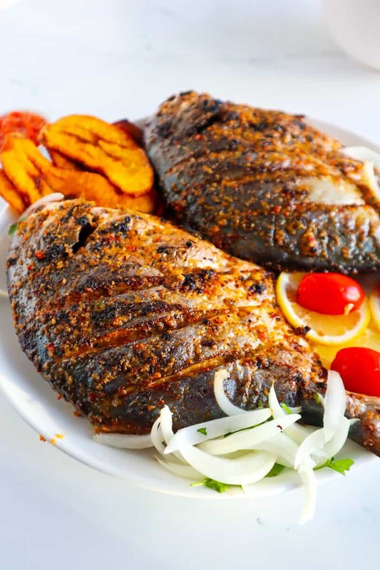 Fish/Meat 701g \u005Cu002D 800g